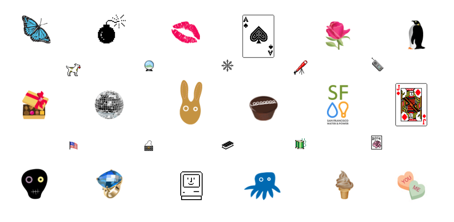Susan-Kare