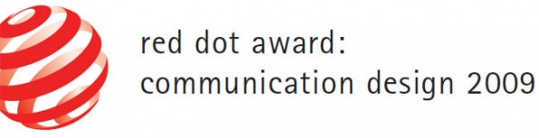 red dot award: communication design red dot award: communication design