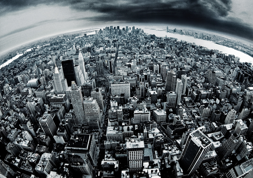Jakob Wagner - New York 2006 Jakob Wagner - New York 2006