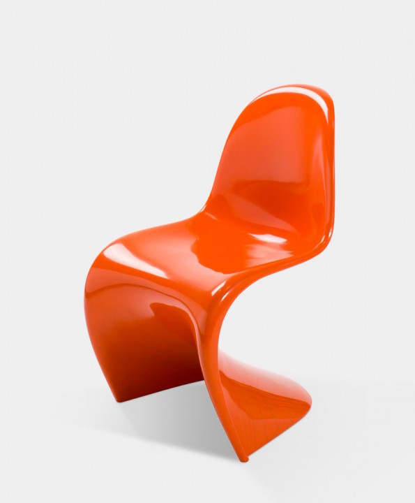 Materialarchiv