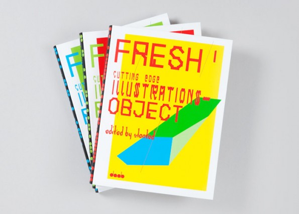 FRESH_002