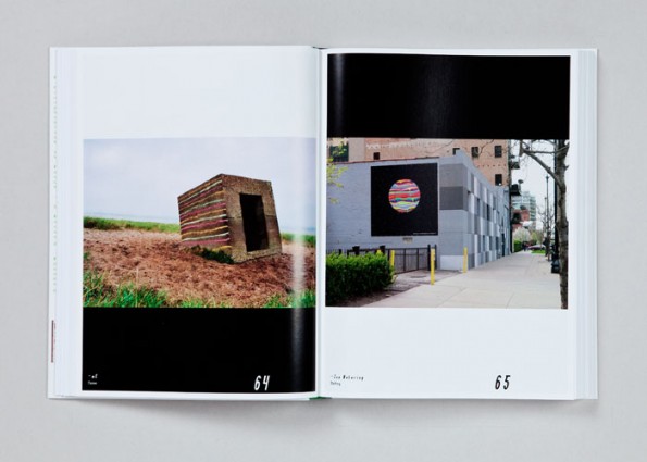 FRESH_006