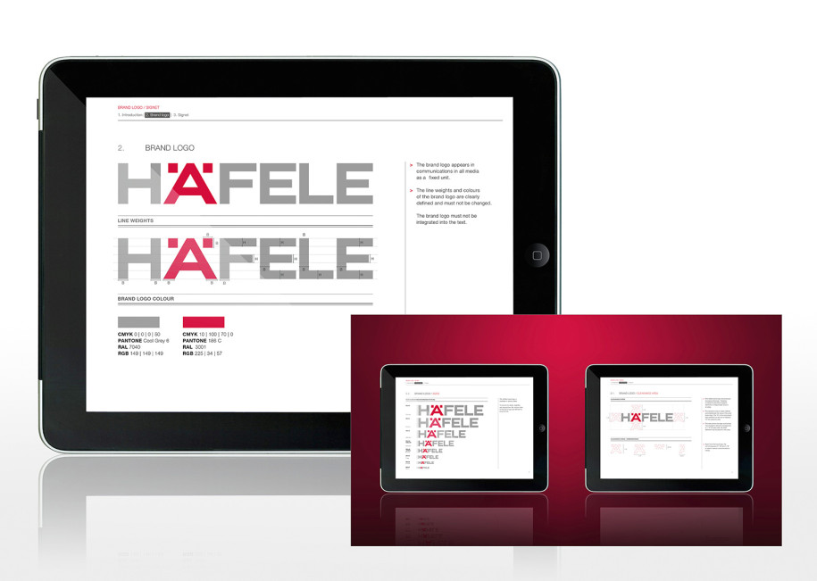 Haefele_Corporate_2