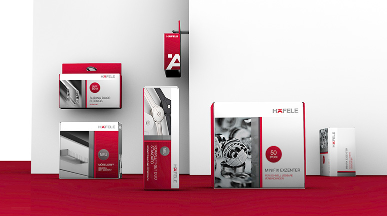 Haefele_Corporate_6