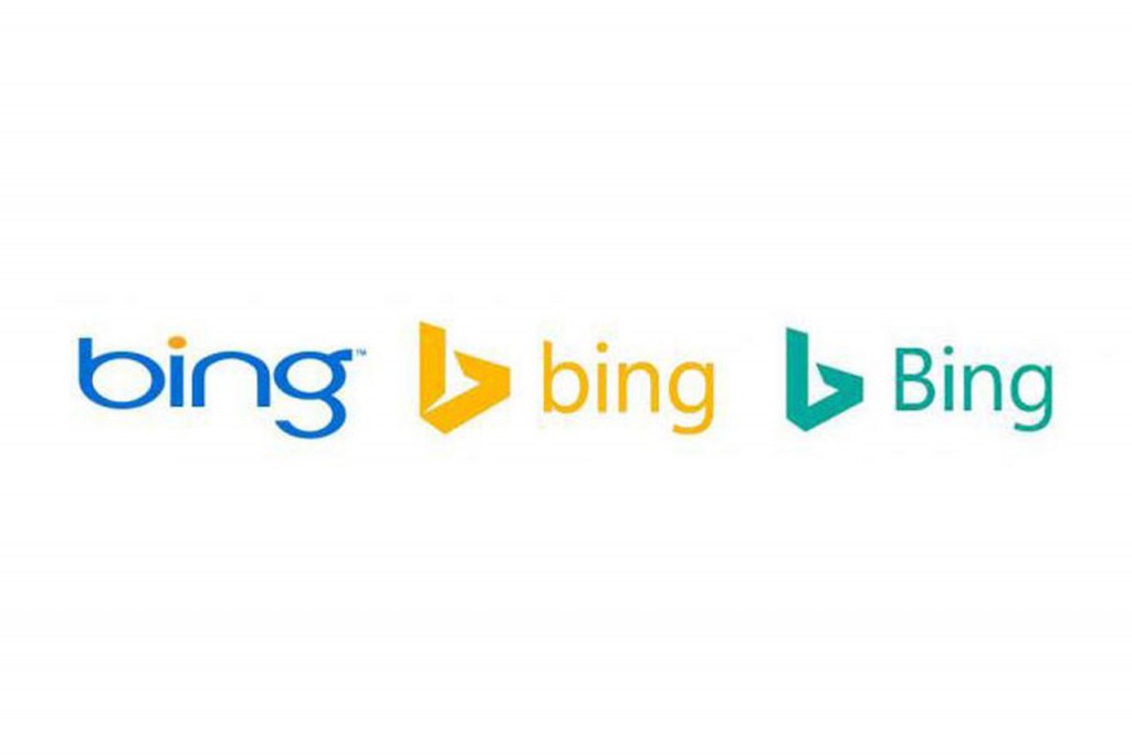 newbing