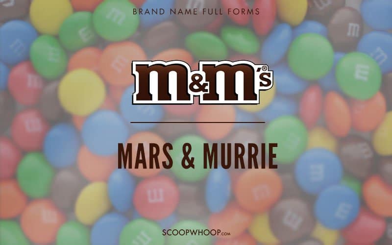 Firmennamen_Bedeutung_MuMs