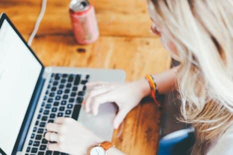 Designstudenten aufgepasst – Nutze den DesignBote als Dein Sprachrohr zur Design-Welt!