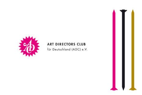 Heimat erstmals auf Platz 1 im ADC Kreativranking