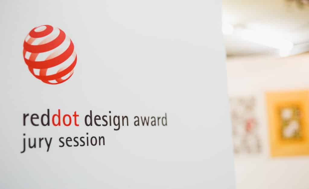 red dot best of the best