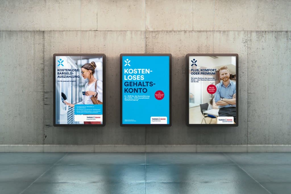 metadesign