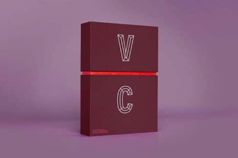 Creatives Box