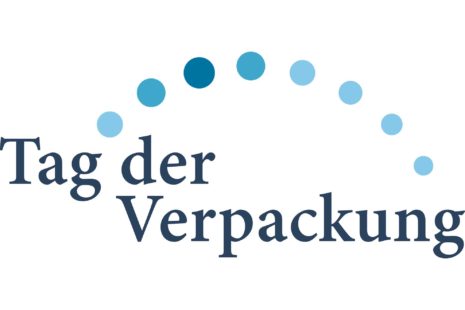 Logo-TdV-Print