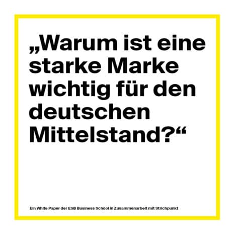 die-bedeutung-der-marke-im-deutschen-mittelstand