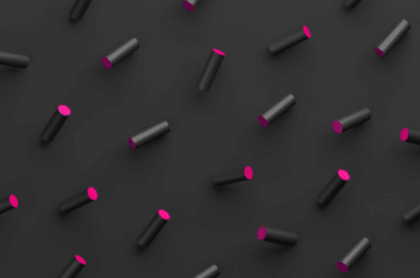 minimalistische designs