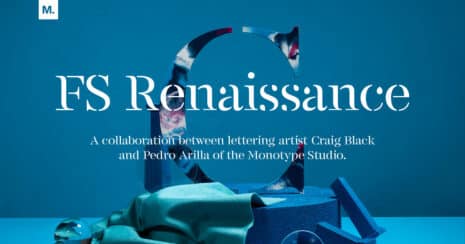 fs renaissance
