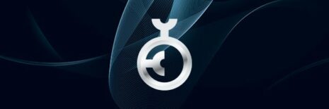 German Innovation Award 2021