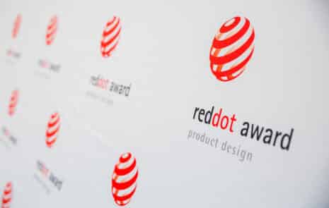 Young Professionals Application Day am 2. Dezember