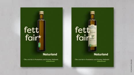 naturland