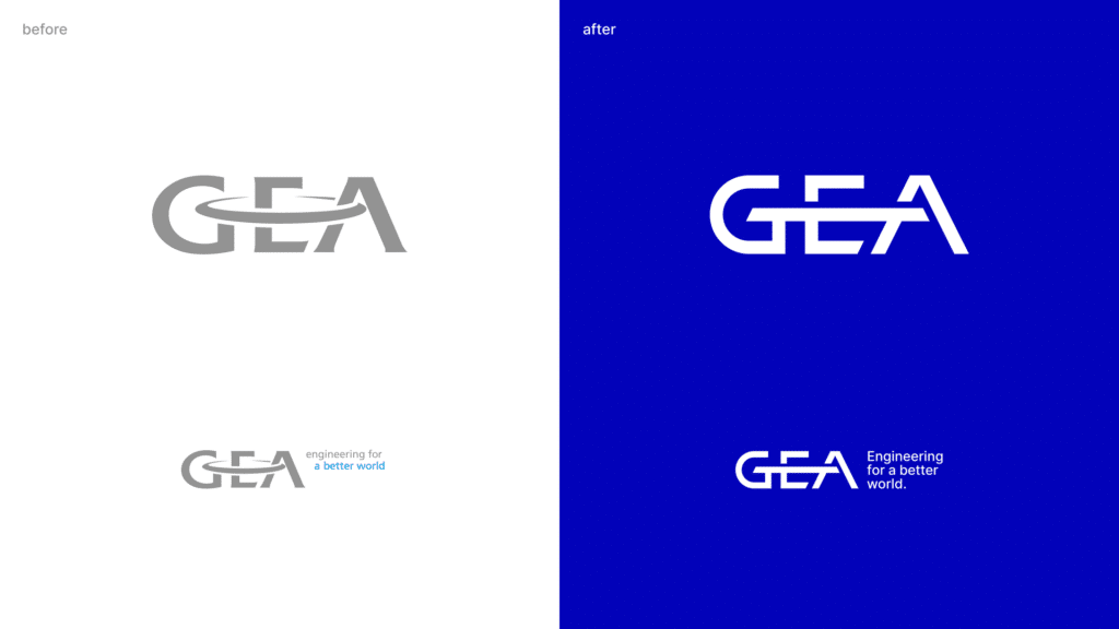 gea