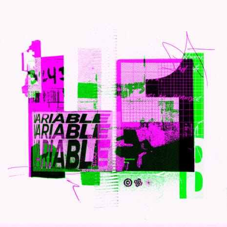 Helvetica The NFT