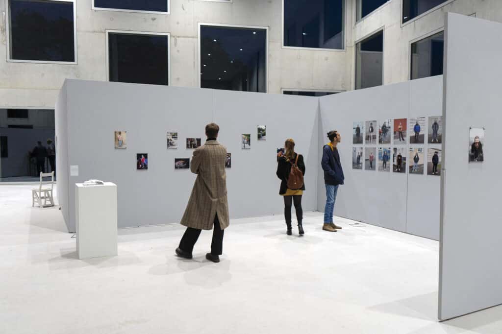folkwang finale 2023