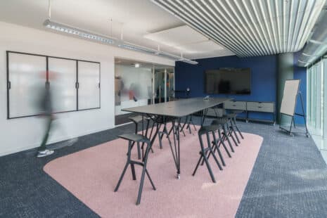das-neue-office-von-d-fine-am-kudamm