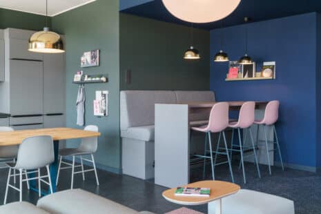 das-neue-office-von-d-fine-am-kudamm