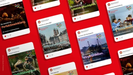 sskm-mit-einem-farbenfrohen-designsystem