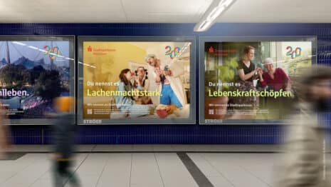 sskm-mit-einem-farbenfrohen-designsystem