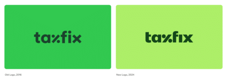 Taxfix