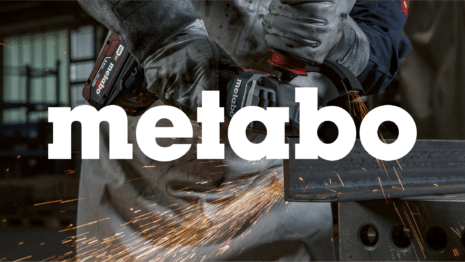 metabo
