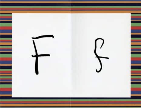 Parkinson-Früherkennung durch Typografie