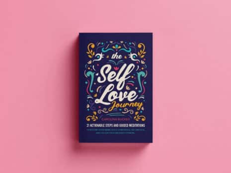 Designtrends 2026